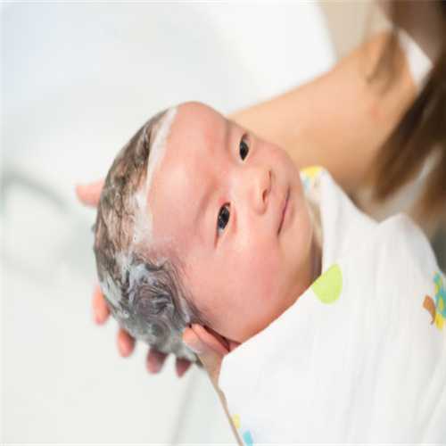 江苏省中医院试管婴儿成功率多少？
