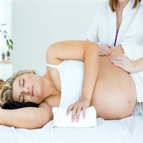 甲状腺炎症影响怀孕吗